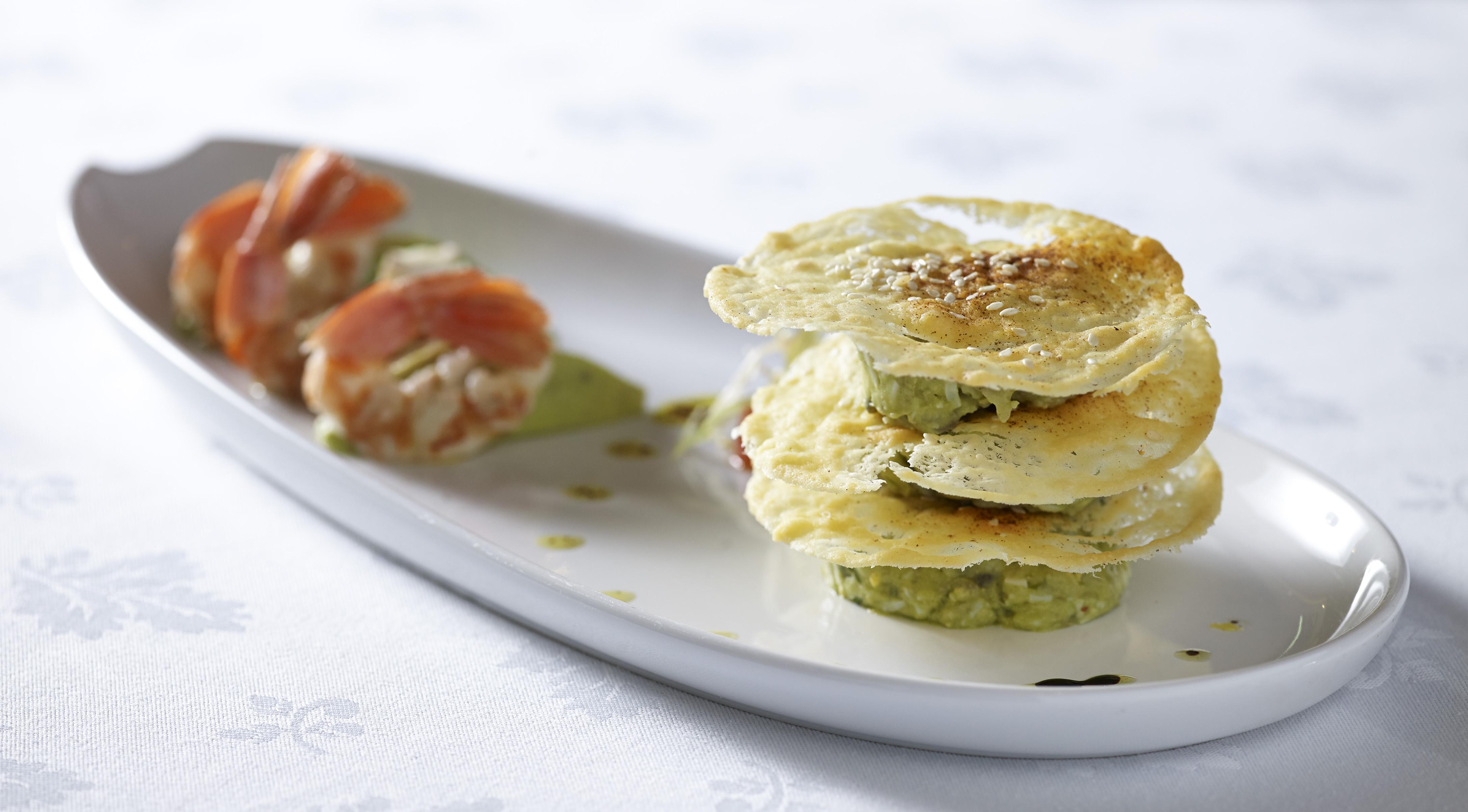 فندق جراند سيراي كونجرس آند سبا يانينة المظهر الخارجي الصورة Egg white omelette